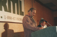 Jack Herer Jack Herer