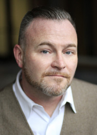 scott_palmer-_founding_artistic_director- scott_palmer-_founding_artistic_director-