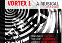 Vortex Vortex