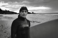 Eric Sugarman
