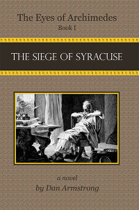 The Eyes of Archimedes Book I The Eyes of Archimedes Book I