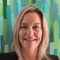 Stephanie Hocking, Director of Clinical Services and Programs at the Centre for Alcohol and Other Drugs in the New South Wales Ministry of Health Stephanie Hocking, Director of Clinical Services and Programs at the Centre for Alcohol and Other Drugs in the New South Wales Ministry of Health