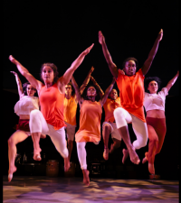 Subashini Ganesanat New Expressive Works (N.E.W.). Subashini Ganesanat New Expressive Works (N.E.W.).
