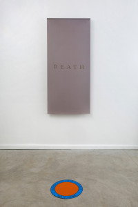 tad_savinar_death-lr.jpg tad_savinar_death-lr.jpg