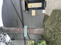 tad_savinar_pdx_contemporary_door.jpg tad_savinar_pdx_contemporary_door.jpg