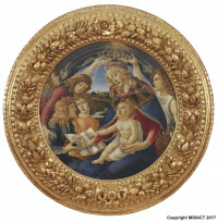 virgin_and_child_and_angels_madonna_of_the_magnificat_in_the_uffizi.jpg