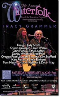 Winterfolk 37 Winterfolk 37